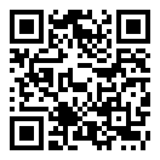 ռappƽ v3.63.0