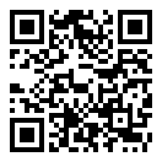 Ajar appƽ̨ 1.0.1Ѱ