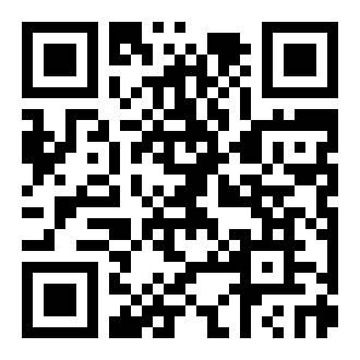 ԽappϷƽ̨ v1.5.7°