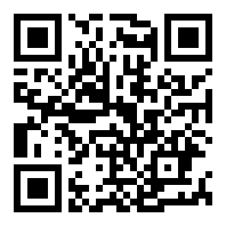 Dots罻° v0.8@54԰
