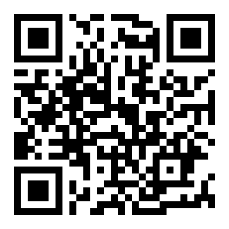 Ƶapp 1.11.0׿