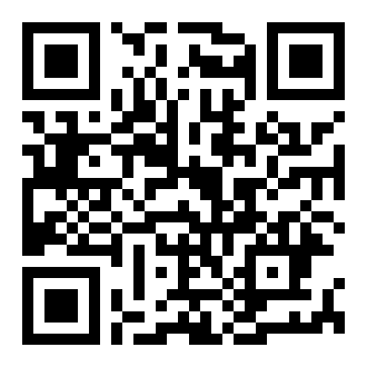 APP° v1.0.0