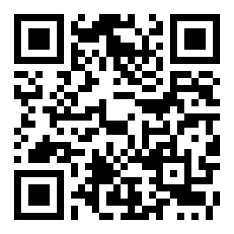 FLOW˯appٷ 1.0.0°
