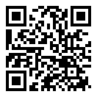 ±appûԱ 2021°