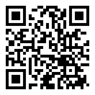 ʿapp 1.0.0Ѱ