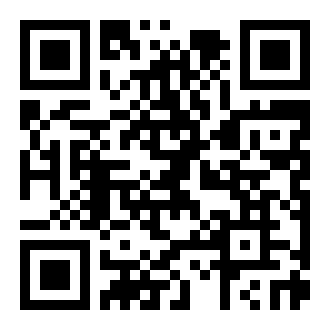 GameFundϷ 1.0.32ʽ