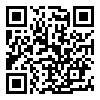 eigenTunesapp° 2.0.0׿