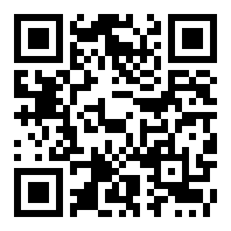 Ƶֻ v4.0.1ٷ
