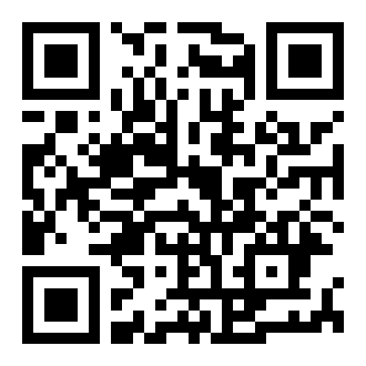 С˵app v1.10.1׿