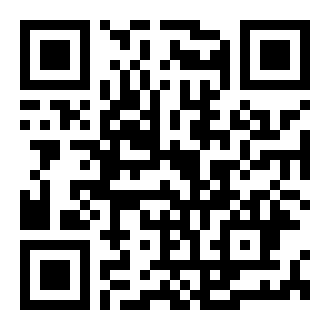 Ķapp 16.8.0°