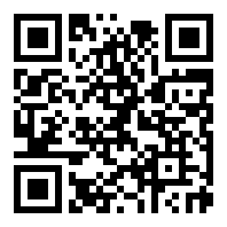 ͽٷ v2.1.6°