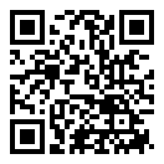 CeruleanһľAPP v7.7.7°