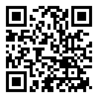 fastֻapp 1.0.0°