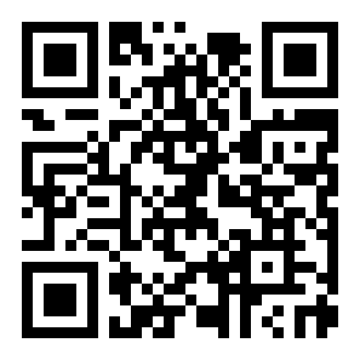 ʵʱתapp 1.0׿