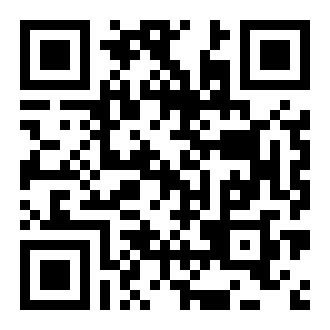 ̫ձAPP v3.8.5°