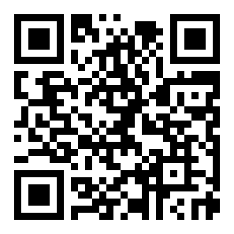 ƬƵָʦ v1.0.0ٷ