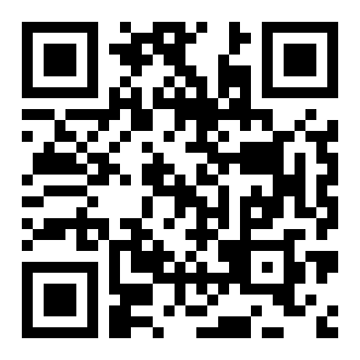 ױapp 1.0.0