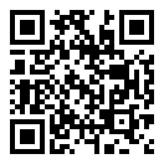 ͼapp 1.0.0Ѱ