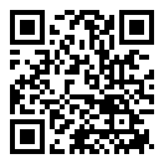 app 2.0.0ٷ