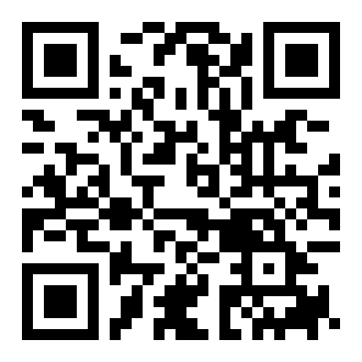 ZEEKR app v1.0׿