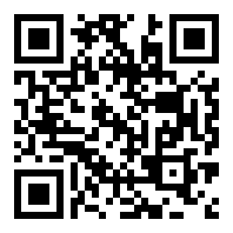 ĵapp(Ѷĵ) 1.6.1.