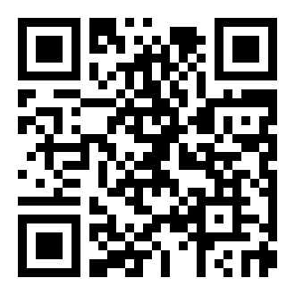 һԺͼappƻ 1.2.0
