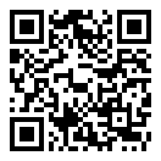 APP 1.4.4׿