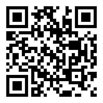 ѧٿappѰ 1.0.0רҵ