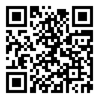 app°氲׿ 2.5.0ֻ