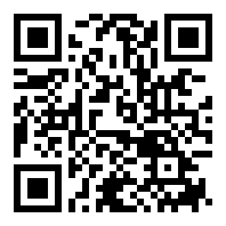 ԨAPPٷ v1.17.5ʽ