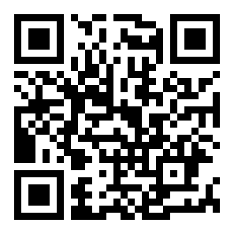 DrivvoAPP v7.6.5ʽ