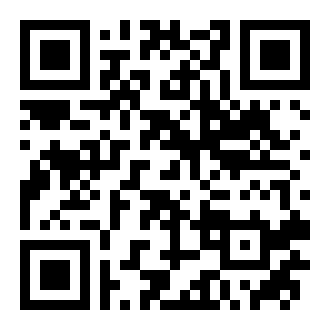 appʵ 5.9.31