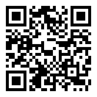 ´ v1.0.200410Ѱ