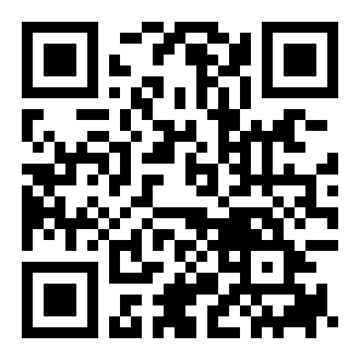 Ჩ羺app 2.1.0׿