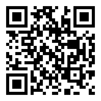 Ŵapp° 2.0.1