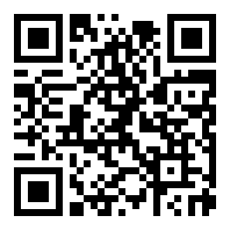 Уٷ v1.0.0׿