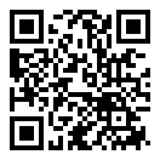 ź°App 6.4.7׿