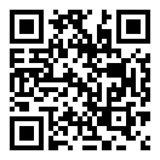 kdeconnect׿ 1.17.0°