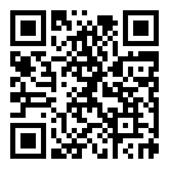 쿴㿴˹ٷ v3.31.2.682ʽ