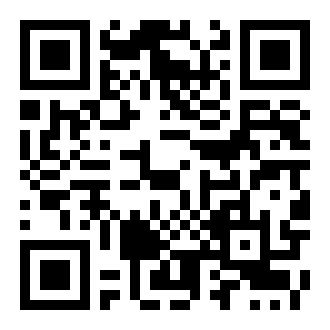 ƴӡapp׿ 4.3.0°