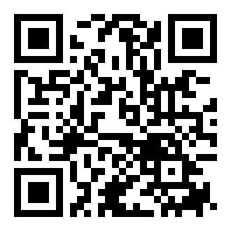 Ͷapp 1.0.1׿