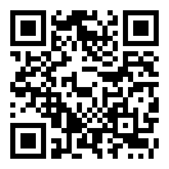 app° 3.3.8 ׿