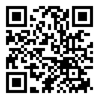 CSDNٷAPP v4.7.1