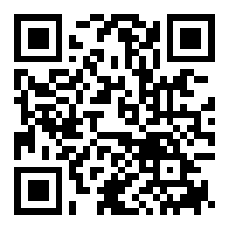 ַ¼APP° v1.0.0ʽ