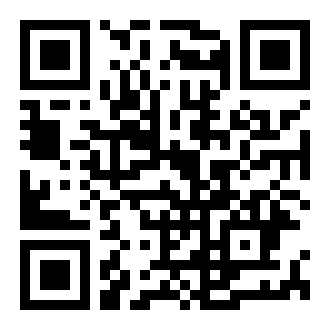 ߷˵°氲׿ v5.5.7.1ٷ