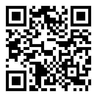 ȥˮӡapp 1.0.1Ѱ