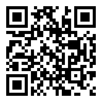 Ǳٷ 1.1.0°