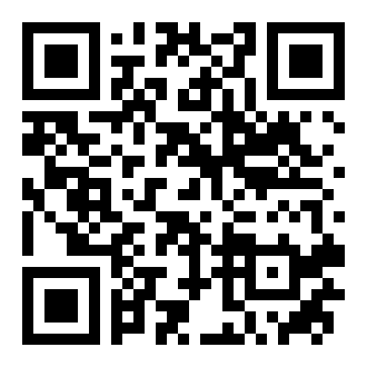 Ȧappƽ̨ 1.5.8׿