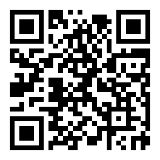 ÿ̵app v1.0.0׿