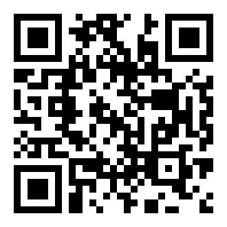 ȫдС˵¹ v1.4.1׬Ǯ